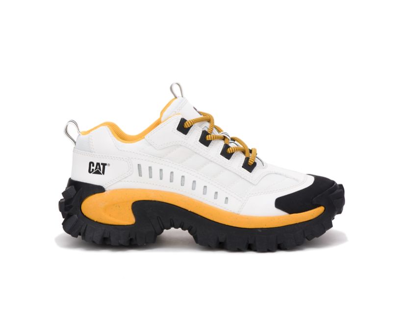 Zapatos cat hombre online ofertas